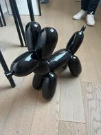 Balloon dog replica van Jeff Koons, Antiek en Kunst, Ophalen