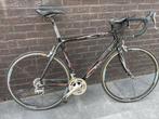 Ridley koersfiets, Fietsen en Brommers, Ophalen