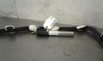 AIRBAG DAK RECHTS Fiat Grande Punto (199) (|517965500|), Auto-onderdelen, Gebruikt, Fiat