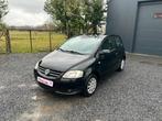Volkswagen Fox 1.2essence AIRCO 2010 ROULE SUPER, Autos, Entreprise, Fox, Euro 4, Essence