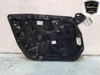 RAAMMECHANIEK LINKS VOOR Mercedes-Benz C Estate (S205), Gebruikt, Mercedes-Benz