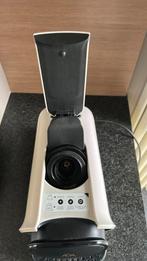 Koffiezet l’or, Ophalen, Gebruikt, Koffiemachine, 1 kopje