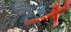 Kantenmaaier black en decker, Tuin en Terras, Grastrimmers, Ophalen, Black&Decker