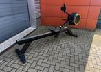 Technogym Skillrow Roeitrainer, Sport en Fitness, Ophalen, Zo goed als nieuw, Overige typen