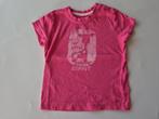 T-shirt Esprit - 80, Kinderen en Baby's, Babykleding | Maat 80, Gebruikt, Meisje, Ophalen of Verzenden, Esprit