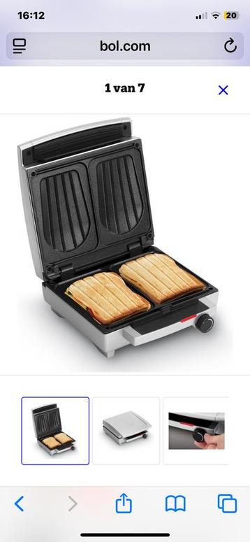 Fritel SW 1450 beschikbaar voor biedingen