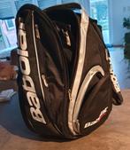 Kleine Tennis of badmidton tas, Sports & Fitness, Tennis, Enlèvement, Comme neuf, Sac, Autres marques