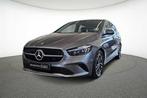 Mercedes-Benz B 180, Autos, Mercedes-Benz, Achat, Euro 6, Entreprise, Noir