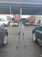 Wurth laserstatief, Hilti, Bosch, Ophalen of Verzenden, Zo goed als nieuw