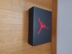 Air Jordan, Kleding | Heren, Schoenen, Ophalen, Zwart, Nike, Nieuw