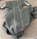 Draagzak babyBjörn, Kinderen en Baby's, Ophalen of Verzenden, Zo goed als nieuw, Draagzak