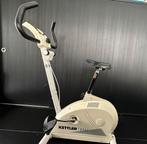 Hometrainer Kettler, Sport en Fitness, Fitnessapparatuur, Ophalen, Overige materialen, Gebruikt, Benen