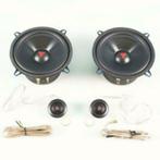 Signat H13-T1 Compo set 13cm 120 watt, Ophalen of Verzenden, Nieuw