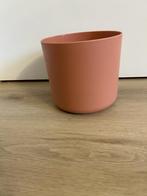Bloempot elho 18cm, Ophalen, Nieuw