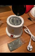 Objets pour manucure en très bon état, Enlèvement, Comme neuf