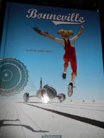 Bonneville 1 eo ( Marvano), Boeken, Ophalen of Verzenden