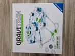 Gravitrax starter set, Ophalen of Verzenden, Gebruikt