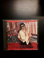 Bruce Springsteen - Lucky Town, CD & DVD, Comme neuf, Enlèvement ou Envoi