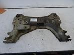MOTORBALK Renault Scénic II (JM) (8200503491), Gebruikt, Renault