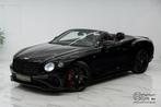 Bentley Continental GTC 4.0 V8! Carbon / Mulliner / Touring, Auto's, Automaat, 4 zetels, 404 kW, https://public.car-pass.be/vhr/5ec942c9-4e71-46fe-be2e-b70359a50ba3