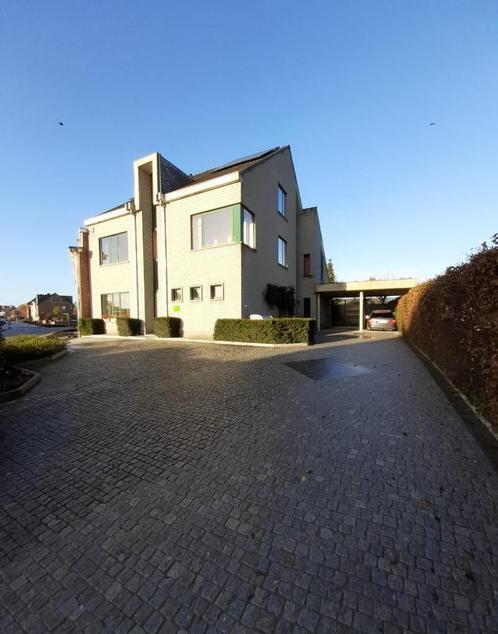 Te koop : WONING voor gemengd gebruik, Immo, Maisons à vendre, Province du Brabant flamand, 500 à 1000 m², Habitation avec espace professionnel