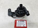WATERPOMP Jeep Grand Cherokee L (WL) (68381479AB), Gebruikt, Jeep