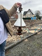 Hanglamp, Huis en Inrichting, Lampen | Hanglampen, Ophalen, Gebruikt