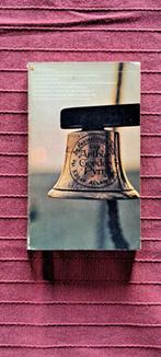 De fantastische reis van edgar allan poe, Ophalen of Verzenden