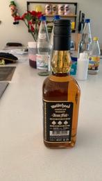 Whisky américain Motorhead Iron Fist, Enlèvement, Comme neuf