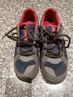 Wandelschoenen maat 40, Ophalen, Zo goed als nieuw