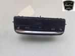 BEDIENINGSPANEEL VERWARMING BMW X4 (G02) (01-2018/06-2020), Auto-onderdelen, Gebruikt, BMW