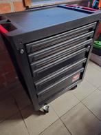 Facom gereedschapwagen 6 laden M3 model, Doe-het-zelf en Bouw, Gereedschapskisten, Ophalen