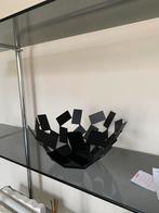 Alessi La Stanza Dello Scirocco Fruitschaal Ø 27 cm, Enlèvement, Neuf, Rond, Balance