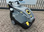Karcher HDS6/14CX stoomcleaner/hogedrukreiniger 230V BJ2016, Ophalen, Gebruikt, Met autostop en -start, KARCHER
