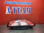 ACHTERLICHT RECHTS Fiat Punto Evo (199) (07-2008/02-2012), Gebruikt, Fiat