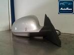 SPIEGEL RECHTS Superb (3U4) (|3B1857508AT01C|3B1857508AT|), Auto-onderdelen, Gebruikt, Skoda