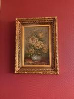 Schilderij, Antiquités & Art, Art | Peinture | Classique, Enlèvement