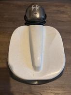 Friteuse fri fri, Elektronische apparatuur, Persoonlijke Verzorgingsapparatuur, Ophalen of Verzenden, Zo goed als nieuw