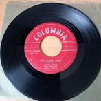 2 Cliff Richard, The Shadows Original Columbia singles '60, CD & DVD, 7 pouces, Pop, Utilisé, Enlèvement ou Envoi