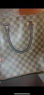 Lv venice 370 euro, Handtassen en Accessoires, Tassen | Damestassen, Ophalen of Verzenden, Zo goed als nieuw
