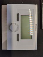 Thermostaat Vaillant multimatic vrc700, Doe-het-zelf en Bouw, Thermostaten, Ophalen of Verzenden, Zo goed als nieuw