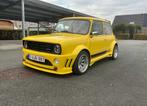 Mini leyland clubman 1000, Autos, Cuir, Achat, 998 cm³, Autres couleurs