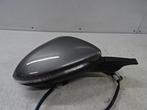 SPIEGEL RECHTS Volkswagen Golf VII Variant (AUVV), Gebruikt, Volkswagen, Mevr. I. Hauben, Rue de l'Espoir 34 34
4030  GRIVEGNÉE, BE