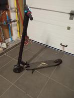 Te Koop: Electrische Step (ZIE BESCHRIJVING), Fietsen en Brommers, Steps, Ophalen, Zo goed als nieuw