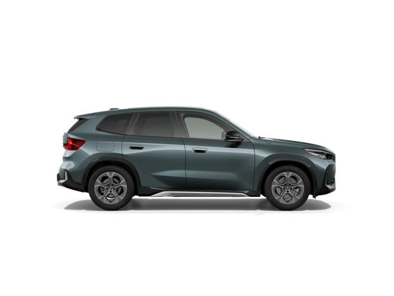 BMW iX1 xDrive30/xLine/Harman/, Autos, X1, Achat, Entreprise, Alarme