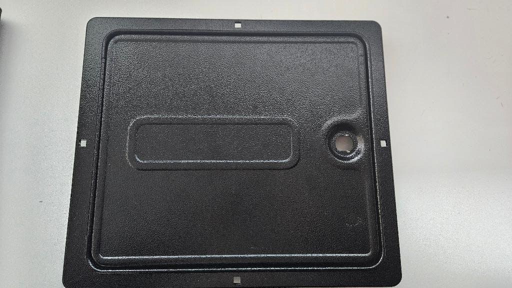 pinball flipperkast onderdelen, Verzamelen, Automaten | Flipperkasten, Nieuw, Elektronisch, Onderdeel of Defecte kast, Ophalen of Verzenden