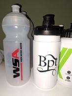 Verschillende drinkbussen, Ophalen of Verzenden, Zo goed als nieuw