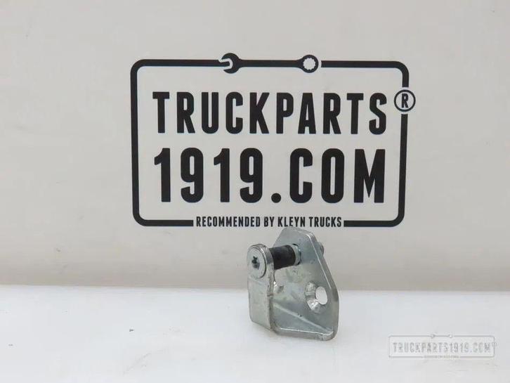 DAF 0300276 Deurvanger DAF, Auto-onderdelen, Vrachtwagen-onderdelen, Gebruikt, Ophalen