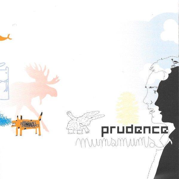 Prudence – Mums Mums, CD & DVD, CD | Pop, Enlèvement ou Envoi