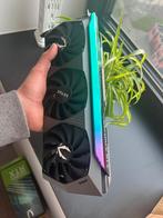 RTX 3080 Ti encore neuve, Computers en Software, Ophalen, Zo goed als nieuw